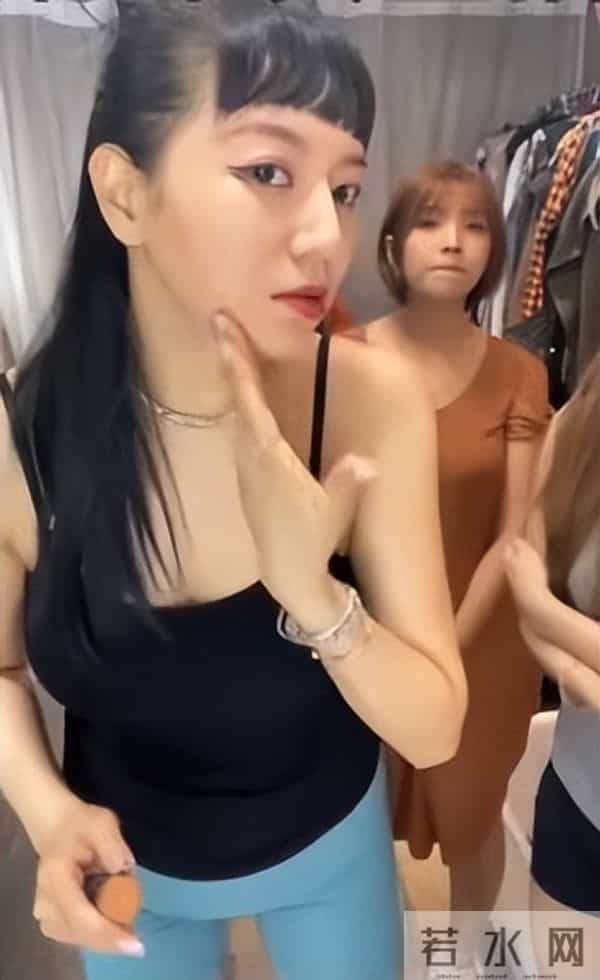 康熙停播6年后，有人进监狱，有人债台高筑，有人沦为小主播