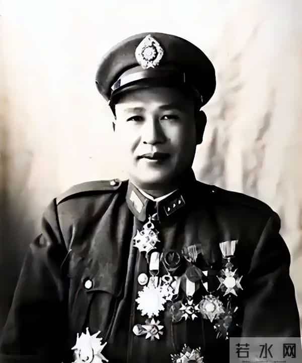 1986年，白崇禧女儿秘密潜入大陆，却被我方察觉，她的目的是什么