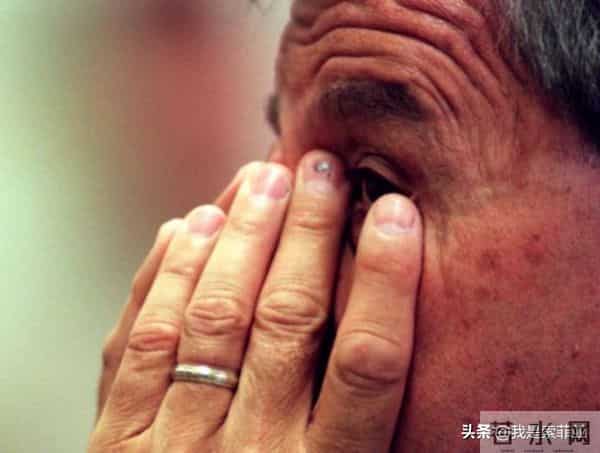 1991年，女孩回家路上失踪，3年后真相大白：她被凶手冻在冰柜里