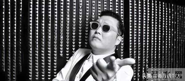 2个月狂赚150亿，曾经火遍全球的他，现在为何会变成韩国之耻？