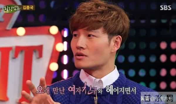 男人味爆棚，却人称煮饭大婶，22岁开始做后爹的车胜元不简单