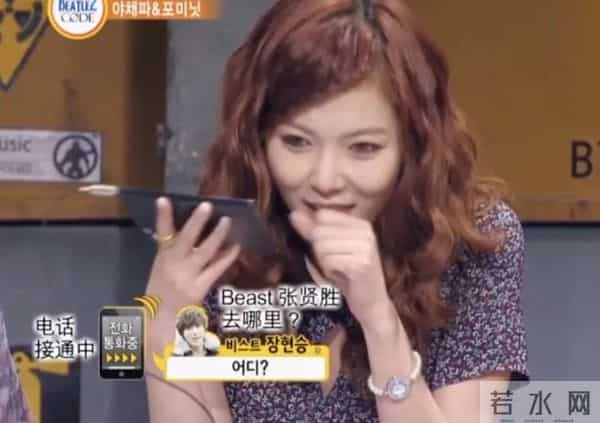 谈个恋爱…大粉脱粉、好友取关、被全网追着骂？