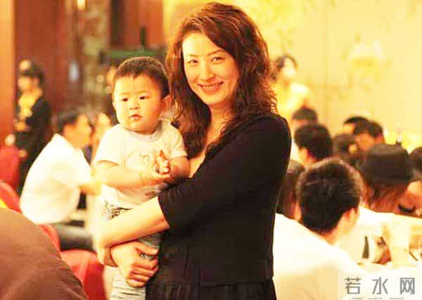 王志文：将日子过好，就是对岳父母最大的孝