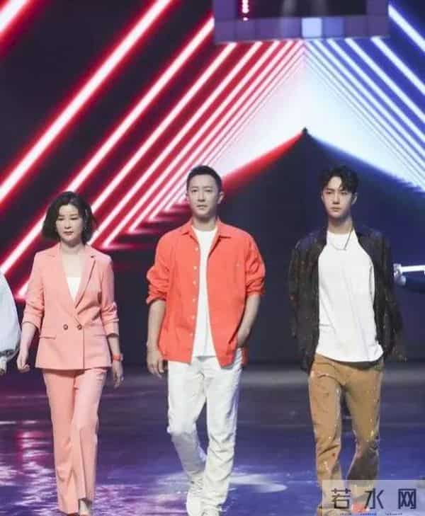 “韩流鼻祖”韩庚的风流史,以及被他收割的10位女神级美女