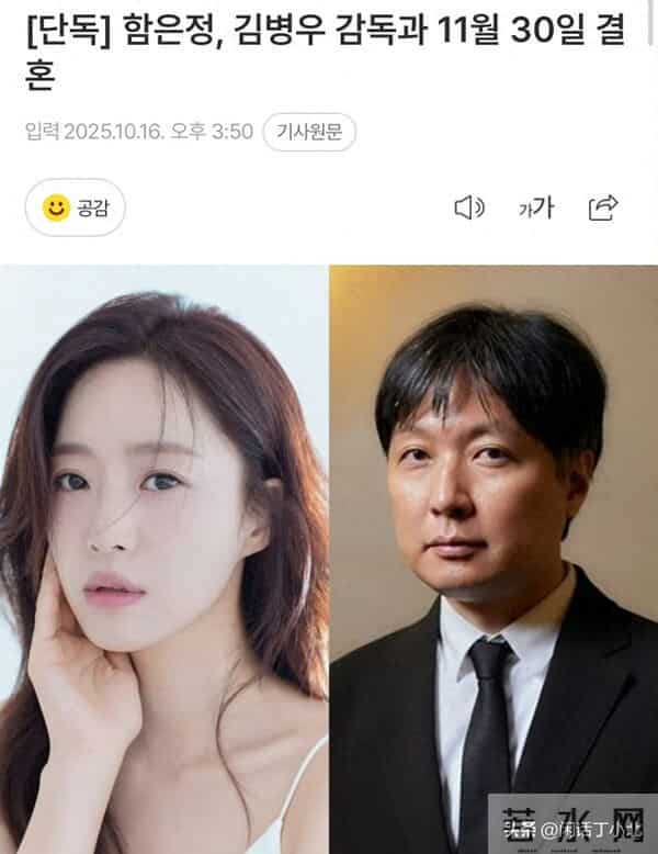 韩娱记忆 - 皇冠飘落 T-ara成员的婚姻