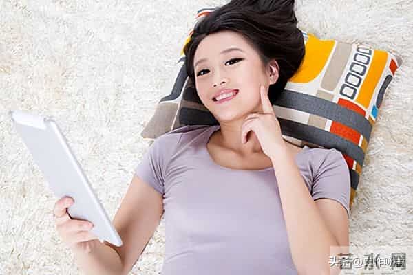 这些“性行为”很危险!千万不要去尝试!