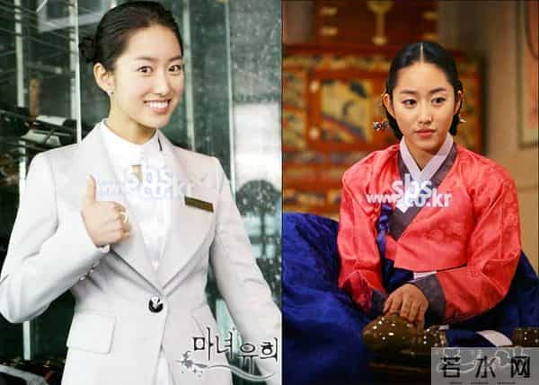 全慧彬将与大2岁圈外男友巴厘岛举办婚礼，两人已经交往1年多