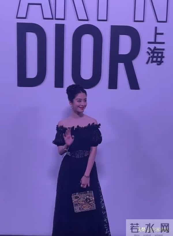 全员美人，6位老牌男神做配，古偶剧这样拍何愁没观众