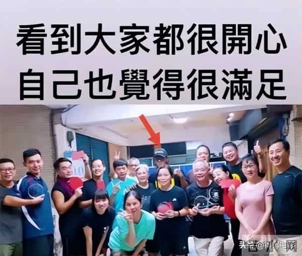 “时间管理”事件5年后,46岁的罗志祥才意识到,自己在经历什么