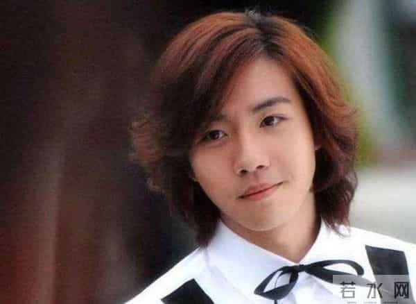 07快男:冠军被封杀、亚军后台打架、第六被毁容、第八肇事逃逸