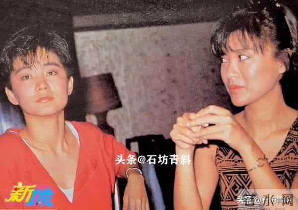 “配角天后”再患癌：曾经男人难为伴，余生同性长相守