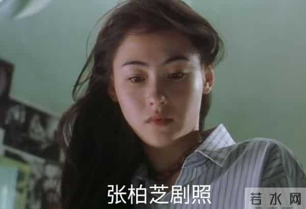 55岁出道、四嫁四离，她的一生比刘晓庆还传奇