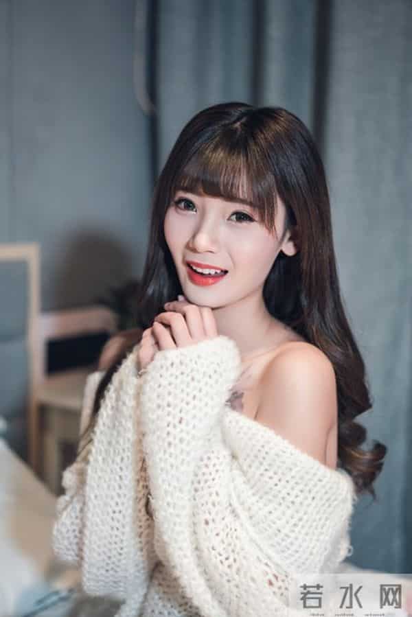 美女IP餐饮店:是颜值经济还是长久之道?我交了500万学费才明白