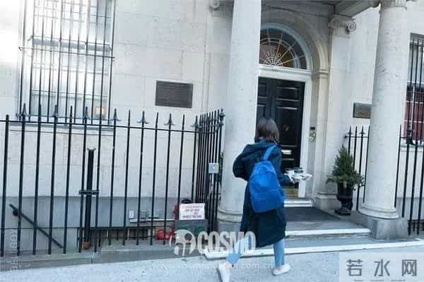 10只包上百万,郑秀妍比妹妹郑秀晶奢侈太多