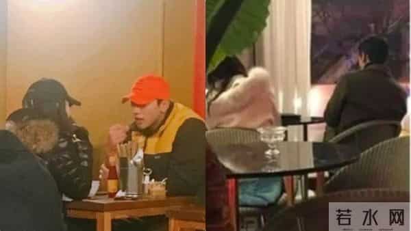 不愧是300亿国民第一美女