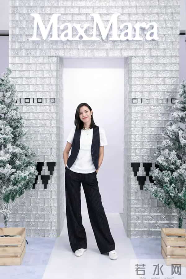 刘恺威爆新恋情，聊聊《美丽俏佳人》那些女主持…