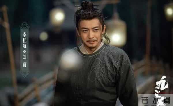 《爱情公寓》14年:有人狂揽38亿,有人糊穿地心