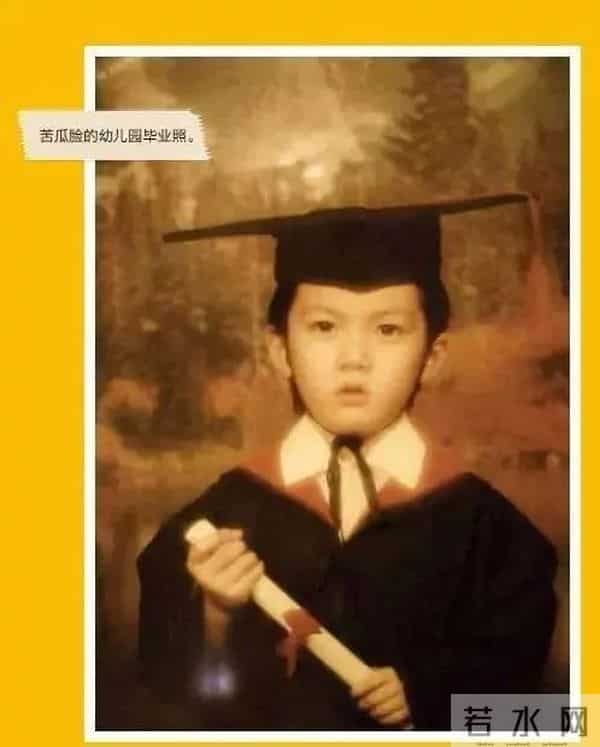 吴尊出道一年前隐婚，干嘛要15年后说出来遭骂？