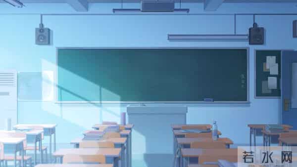 2025腾讯视频动漫预告:《仙剑奇侠传三》《圣墟》《神秘复苏》等