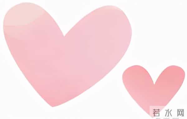 那些曾经感动你的经典电影插曲，还记得吗？