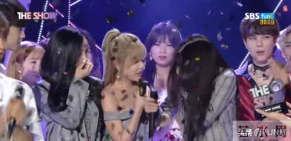 女团霸凌事件，被丑闻误伤的她们，为什么再也回不去顶峰？