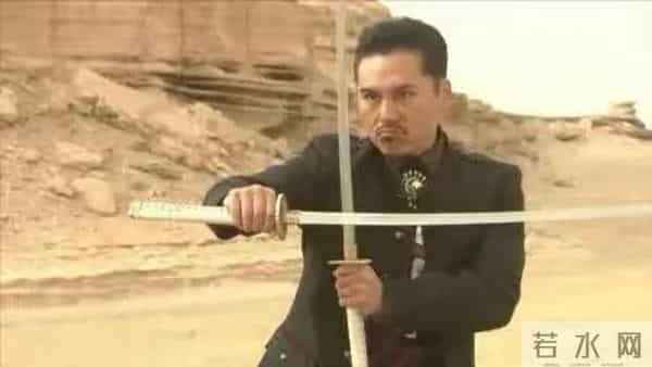 燕双鹰系列里,谁的实力最强?大刀步鹰勉强前三、第一太可怕!