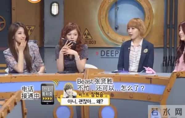 谈个恋爱…大粉脱粉、好友取关、被全网追着骂？