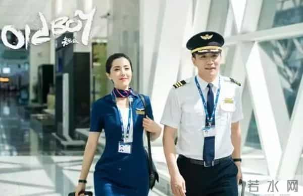 话题点击量1.9亿！不存在的《淑女的品格》，为什么能火遍全网？