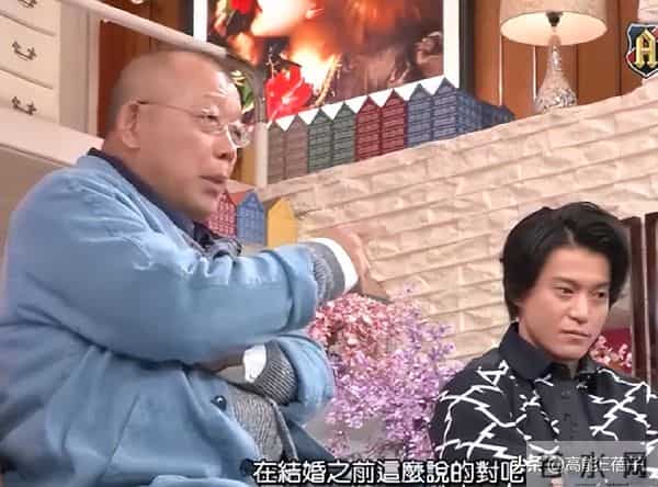 小栗旬塌房,日娱大地震真的来了?