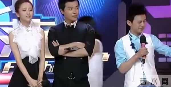 连正经告别都没有,《快乐大本营》是如何一步步“作死”的?