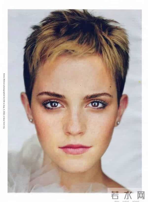 推广--独立，才是成长最好的礼物