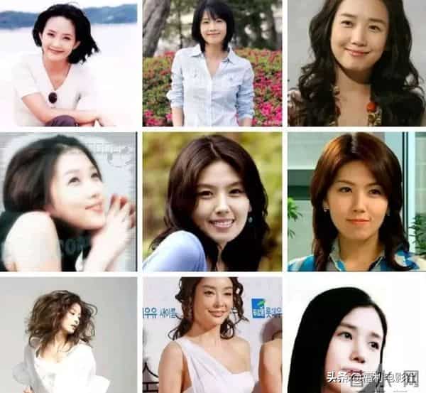 一直刚一直爽!这群韩国人敢扯明星帽子,敢抨击权贵,还扳倒总统