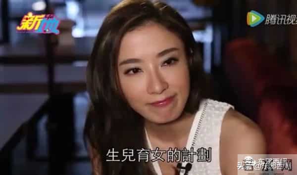 图啥呢！高龄产妇改名接男宝追三胎，包容老公精神出轨一言难尽