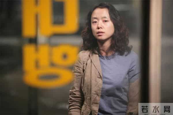 安在旭获二胎,崔真实辞世,《星梦奇缘》播出24年后悲喜两重天