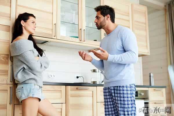 这些“性行为”很危险!千万不要去尝试!