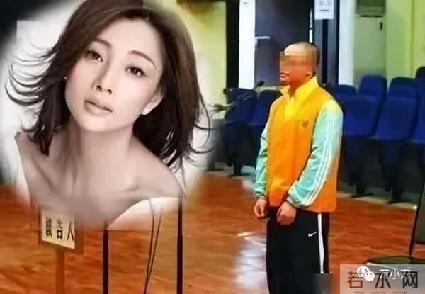 “人间水蜜桃”的瓜