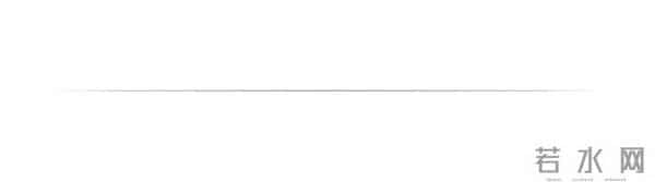 忘不了李大仁的你，怎么可能不会爱陈柏霖