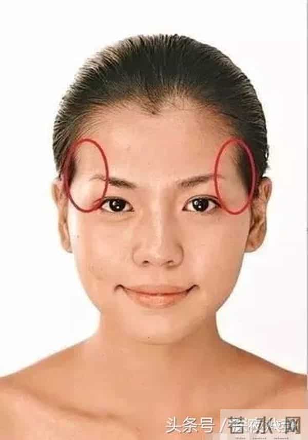 罗志祥、房祖名、柯震东一个都没逃整容脸李毓芬捆绑炒作