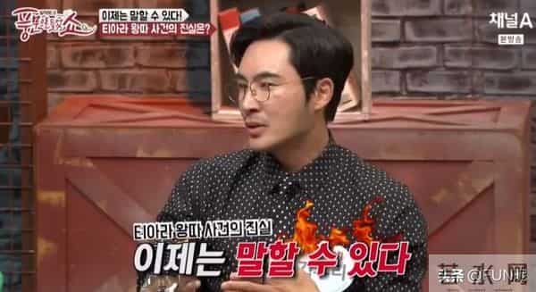 女团霸凌事件，被丑闻误伤的她们，为什么再也回不去顶峰？