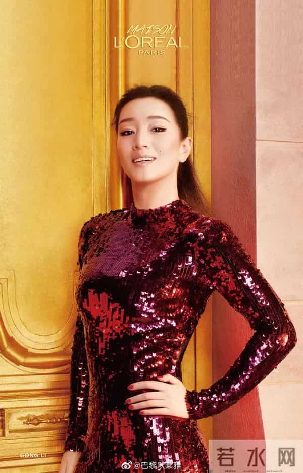 流量真是品牌代言的唯一标准吗?