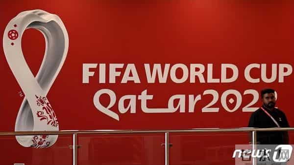 防弹少年团、夏奇拉、黑眼豆豆将为卡塔尔世界杯开幕式嘉宾