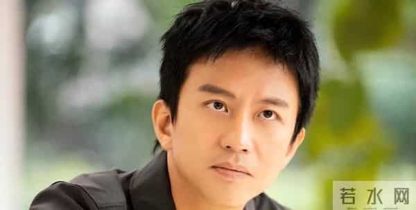 掀桌子了?郝蕾辛芷蕾的“互撕”大战,揭开了圈中内幕的遮羞布