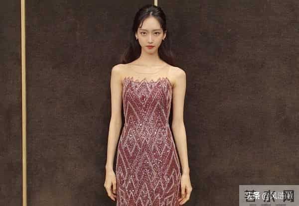 韩剧《顶楼》里的小姐姐好漂亮，她们的资料在这里