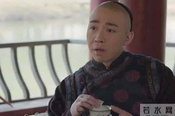 07快男：冠军被封杀、亚军后台打架、第六被毁容、第八肇事逃逸