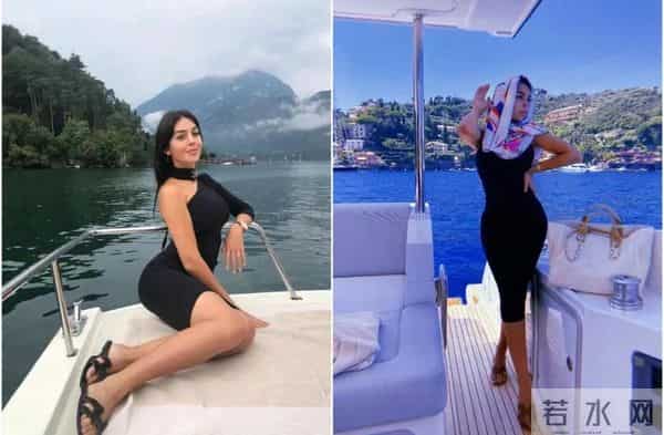 还没结婚就当3个娃后妈，她的恋情价值几亿？