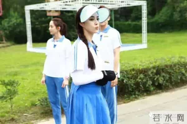 范爷驾到!《挑战者联盟》11人超强阵容都江堰站本周六正式开播