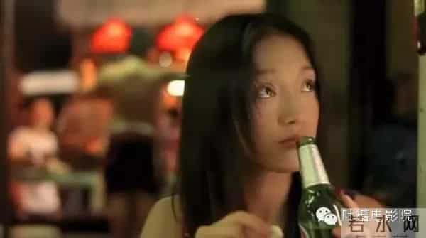 差评!2月这么多新片,能看的没几部