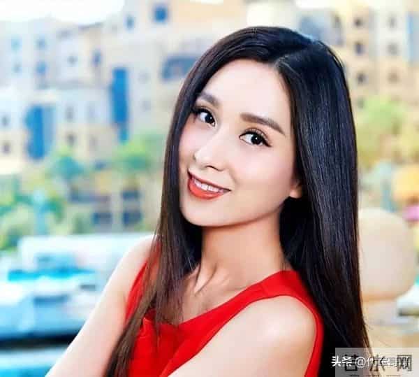 23年前，插足富商婚姻，被原配打了一巴掌的杨恭如，如今怎样了？