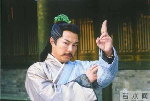 观众:我们连敷衍都不配吗?影视剧离谱穿帮镜头,看笑我也