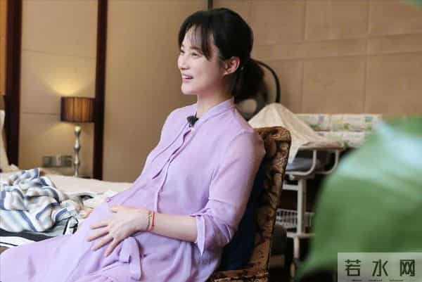 天生的美人真让人嫉妒，孙俪大S再会保养，还是没有蒋勤勤耐老